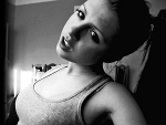 Fotoblog smileygirl