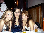 Fotoblog onlyhoope