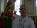 Fotoblog lukassz93