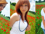 Fotoblog oladariaola