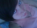 Fotoblog lovexradzioxx3