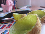 Fotoblog beuniqueform