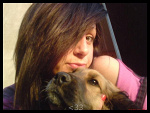 Fotoblog ilonka23