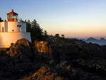 Fotoblog dorey