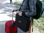 Fotoblog martadream