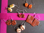 Fotoblog gingerart