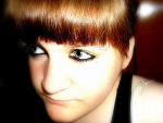 Fotoblog alinaaa165