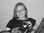 Fotoblog myszkaa666