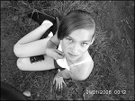 Fotoblog maartynkaxd