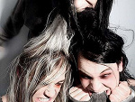 Fotoblog blackelenaa