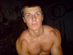 Fotoblog whitenigga3