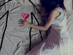 Fotoblog opisyyyxd