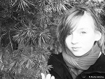 Fotoblog wath
