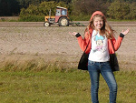 Fotoblog szczypiooor