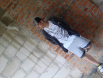 Fotoblog fuckschoolmakeoldschool