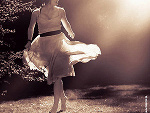 Fotoblog promisedmyself