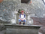 Fotoblog twistero
