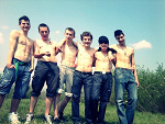 Fotoblog crab94