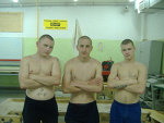 Fotoblog zlodziejjp12