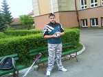 Fotoblog krystian05050