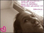 Fotoblog dzuuuuniaaa