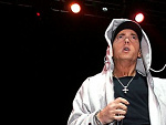 Fotoblog michaelmathers
