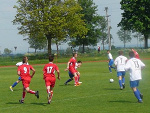 Fotoblog panodmuzyki