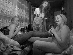Fotoblog izuniaa93