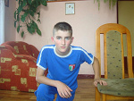 Fotoblog xwyscigowypelinx