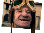 Fotoblog koks15