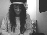 Fotoblog awmaddie