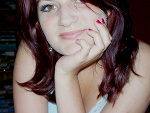 Fotoblog lostxdevil