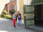 Fotoblog olcia232