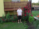 Fotoblog wersala