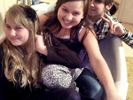 Fotoblog yourcrazydream