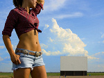 Fotoblog lovesiiick