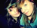 Fotoblog karolaz97