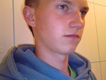 Fotoblog skitix