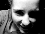 Fotoblog kooooka