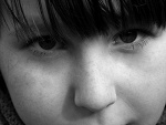 Fotoblog unbeatenunbeaten