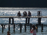 Fotoblog szczescienaodwrot