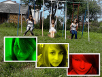 Fotoblog freesmiles
