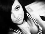 Fotoblog pieerdoolsieebeejb