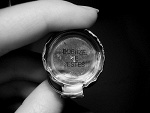 Fotoblog lubieplacki5025