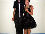 Fotoblog imnotcute