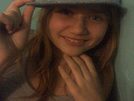 Fotoblog blondi123456789