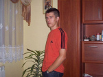 Fotoblog juchno
