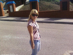 Fotoblog anetus4