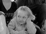 Fotoblog baranek95