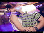 Fotoblog enymi